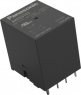 Relay, 2 Form A (N/O), 12 V (DC), 76.6 Ω, 40 A, 110 V (DC), 480 V (AC), AHES3191