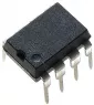 TLP2958(F) Toshiba Optocoupler