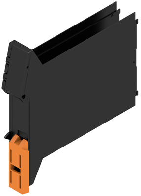 1254190000 Weidmüller Accessories for Enclosures Image 2