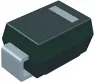 S1M Diotec Rectifier Diodes