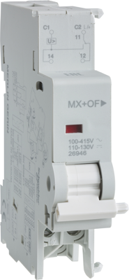 M9A26948 Schneider Electric Fuses Accessories