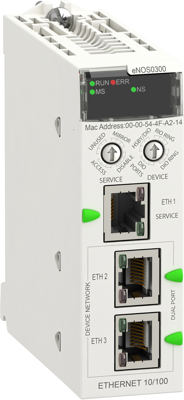 BMENOS0300C Schneider Electric ETHERNET switches