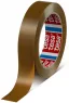 04124-00093-00 Tesa Adhesive Tapes