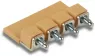 2271720-3 TE Connectivity Terminals Accessories