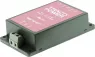 TMDC 60-4812 TRACO POWER DC/DC Converters