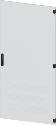 8MF1880-2UT14-2BA2 Siemens Accessories for Enclosures