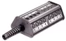 NSB2A-20/4 REAN XLR Connectors