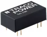 THL 3-4822WI TRACO POWER DC/DC Converters