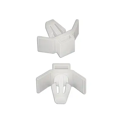 01860932018 SES-Sterling Cable Holders