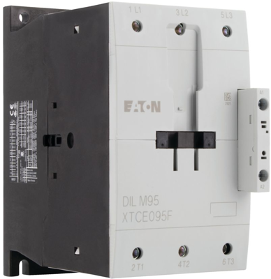 239480 EATON Contactors Image 3