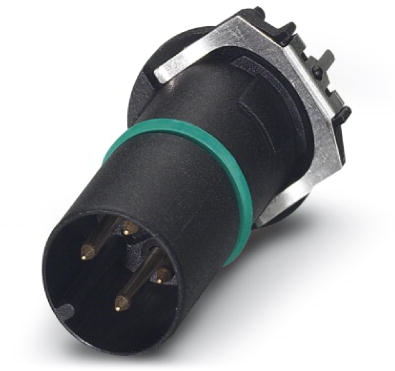 1457500 Phoenix Contact Sensor-Actuator Connectors