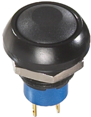 IPR3SAD2L0S APEM Pushbutton Switches