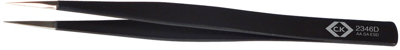 T2346D C.K Tools Tweezers