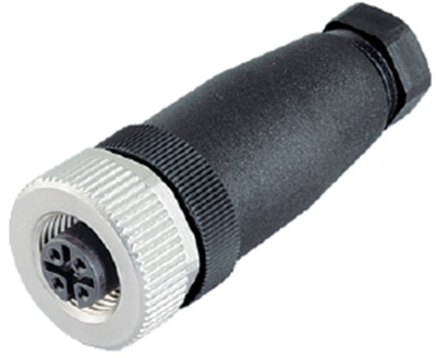 1021510000 Weidmüller Sensor-Actuator Connectors