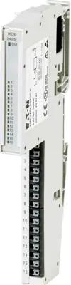 140040 EATON PLC input/output modules Image 1