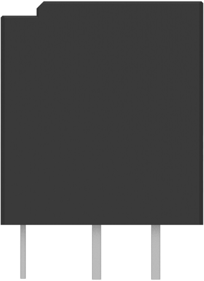 2-1827875-2 TE Connectivity PCB Connection Systems Image 2