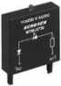 LED modul for Multimode Relay, 7-1393163-4