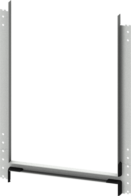 8PQ2050-4BA02 Siemens Accessories for Enclosures