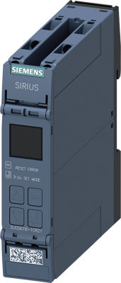 3UG5618-1CR21 Siemens Monitoring Relays