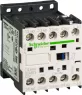 CA3KN31MD3 Schneider Electric Contactors