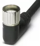 1684030 Phoenix Contact Sensor-Actuator Cables