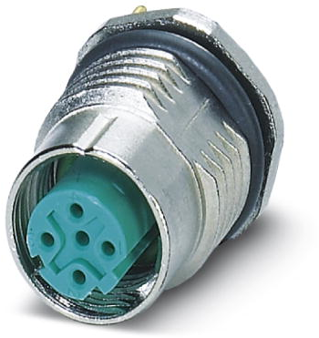 1456527 Phoenix Contact Sensor-Actuator Connectors