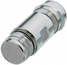 Housing for M23-connector, 1170270000