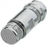 1170270000 Weidmüller Accessories for Industrial Connectors