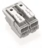 294-5022 WAGO Terminal Blocks