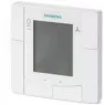 S55770-T291 Siemens Detectors, Controller