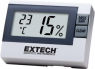 Extech Hygro-thermometer, RHM16