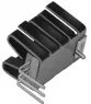 10006496 Fischer Elektronik Heat Sinks