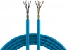 99965.305-CPR INFRALAN Data Cables