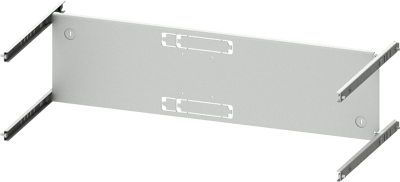 8PQ6000-2BA54 Siemens Accessories for Enclosures