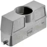 19301320449 Harting Housings for HDC Connectors