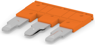 1SNK912303R0000 TE Connectivity Terminals Accessories Image 1