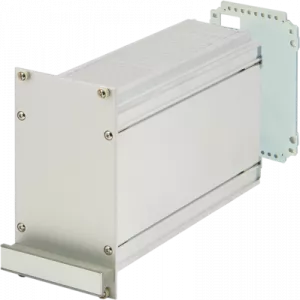 24812-464 SCHROFF 19" Enclosures