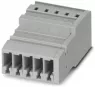 3042489 Phoenix Contact Series Terminals