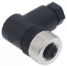 933173199 Lumberg Automation Sensor-Actuator Connectors