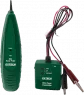 TG20 Extech Cable Search Devices