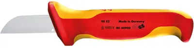 98 52 Knipex Stripping Pliers, Stripping Tools