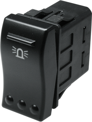 3251.0051 Marquardt Rocker Switches