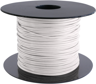 FLRY-B 1,5 WS Insulated stranded wires