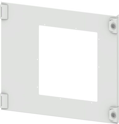 8PQ2055-6BA16 Siemens Accessories for Enclosures