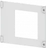 8PQ2055-6BA16 Siemens Accessories for Enclosures