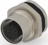 T4171130012-001 TE Connectivity Other Circular Connectors