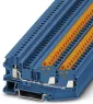 3050316 Phoenix Contact Series Terminals