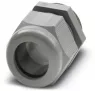 1411128 Phoenix Contact Cable Glands