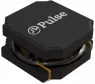 PA4332.222NLT Pulse Electronics GmbH Fixed Inductors