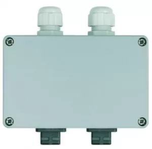 100022781 Telegärtner Accessories for Network Connectors